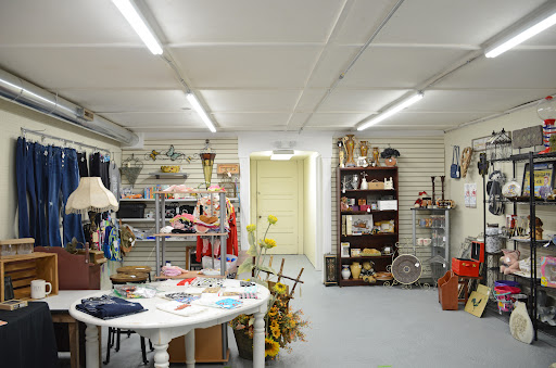 Toodlebug's - Visual