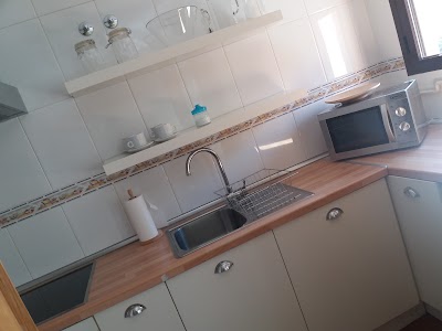 Photos of Apartamentos Alfonso XIII