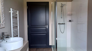 Photo n°15 de La Douce Dordogne - Chambres d'Hôtes - Luxe Bed & Breakfast à Coux et Bigaroque-Mouzens (Hôtel)