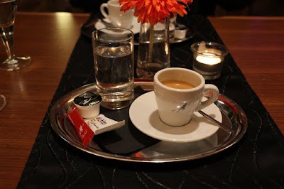 Photos of Bildstein - Restaurant-Bar-Lounge