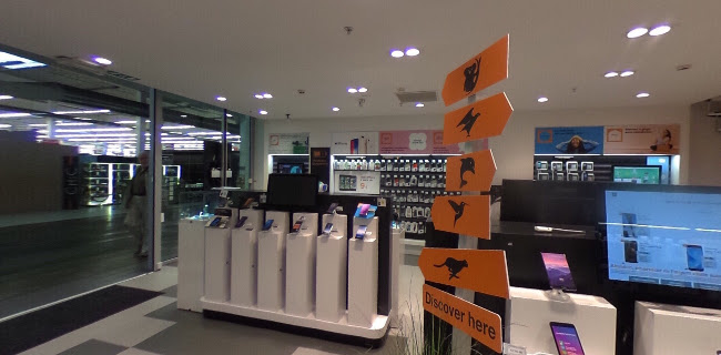 https://shops.orange.be/fr/orange_shop_woluwe_cora