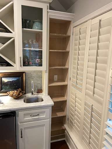 Avatar for Handy Dandy Dave’s