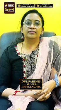 National Dental Care | Best Dental Clinic in Nallagandla by null