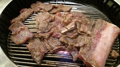 Photos of 본집갈비