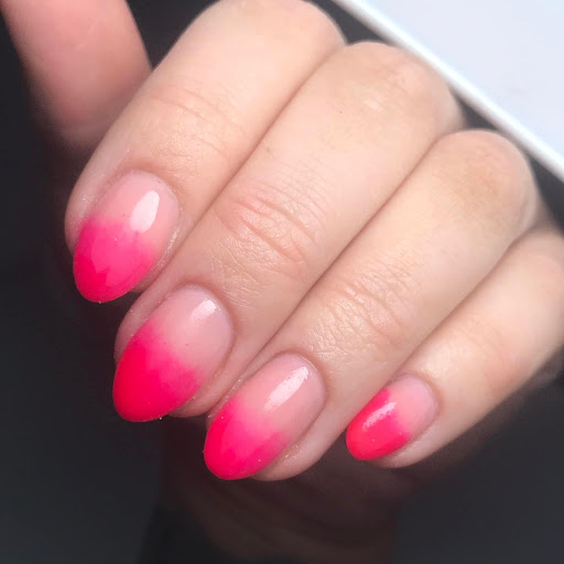 Beauticles - Visual