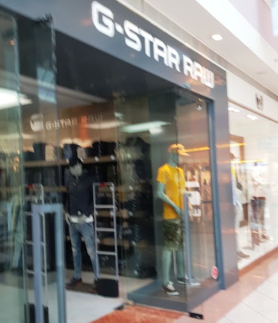 Photos of G-Star RAW