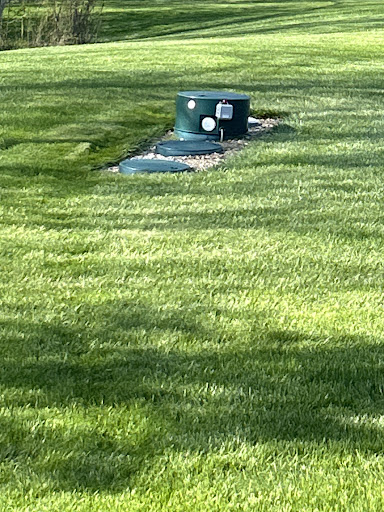 Aeration Septic - ASI - Thumbnail