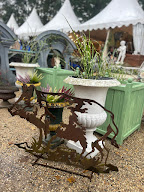 Les Merveilles d’Alice à Villers-Cotterêts