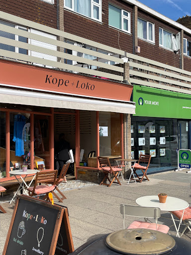 Your Move Estate Agents Broadstairs - Thumbnail