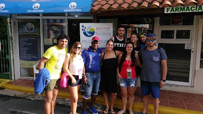 Photos of Bayatour