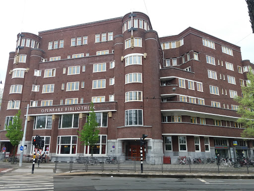 Roelof Hartplein