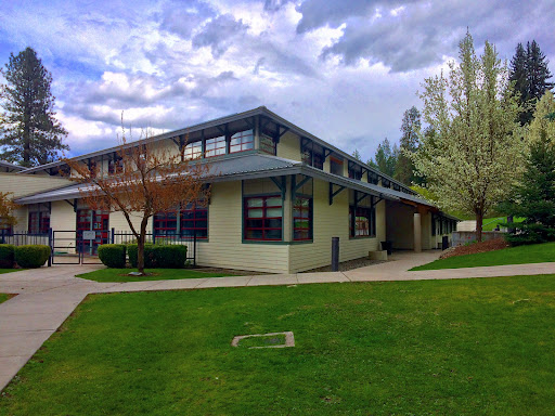 Upper School - Visual