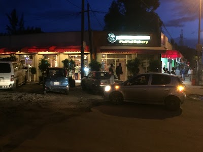 Photos of MulMul Bakery