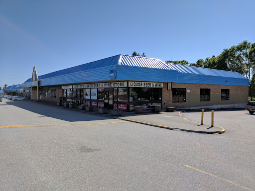 Kennedy's Liquor, Beer & Wine Store - Thumbnail