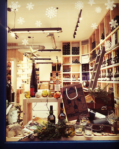 Les Caprices de l'Instant - Ivry-sur-Seine