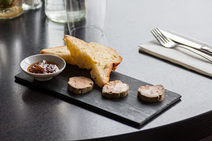 Photo n°87 de Chez Alain - Ivry-sur-Seine à Ivry-sur-Seine (Restaurant français)