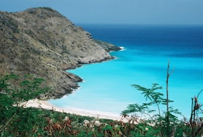 Photos of Plage de Corossol