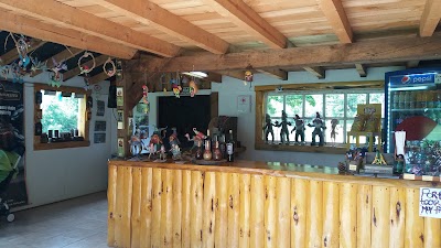 Photos of Aldea Duende