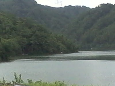 Photos of SDN Tegalsari