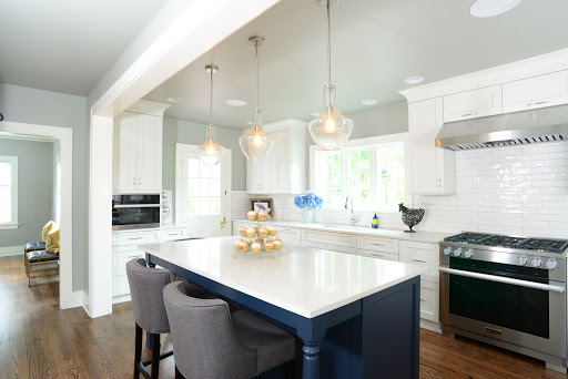 Avatar for Kitchen & Bath Design Studio