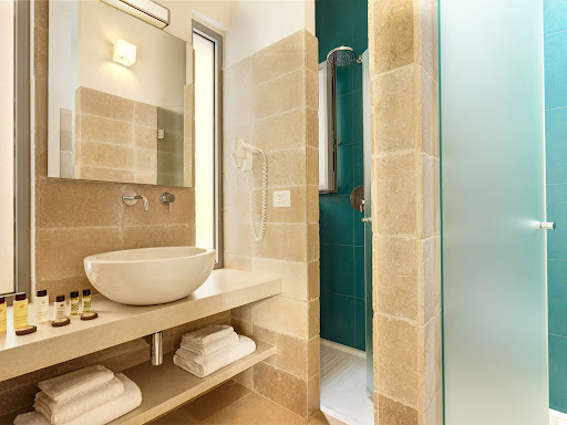 MEDITUR PUGLIA by Itafirst Hotels - Thumbnail
