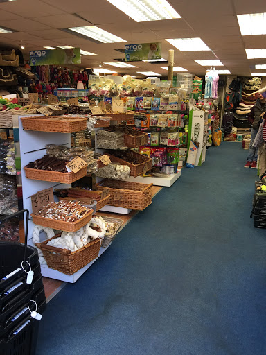 The Pet Centre Newquay - Thumbnail