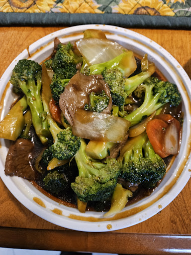 Golden Dragon House - Thumbnail