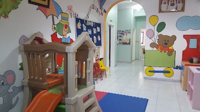 Photos of Radiant Montessori Nursery