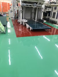 ㈱サントマーク