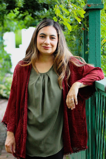 Amira Tilgner, eXp Realty LLC