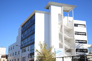 Photo n°1 de Clinique Honoré Cave à Montauban (Clinique chirurgicale)