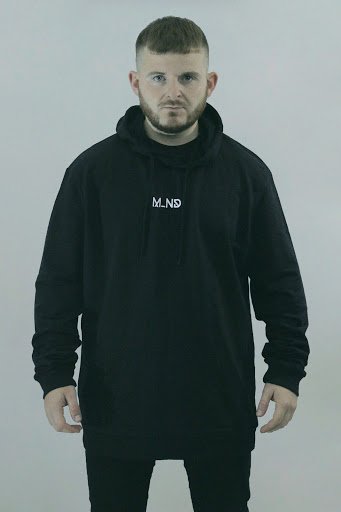 MXND - Official Store | Casual & Workout Wear Gallery - United Kingdom