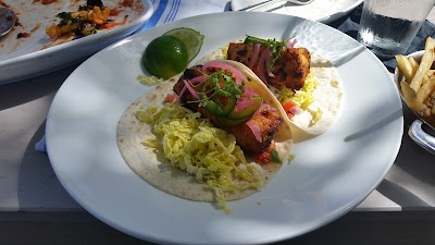 Photos of Boatyard