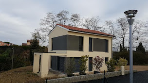 Photo n°8 de VILLA AURA à Belleville-en-Beaujolais (Constructeur de maisons personnalisées)