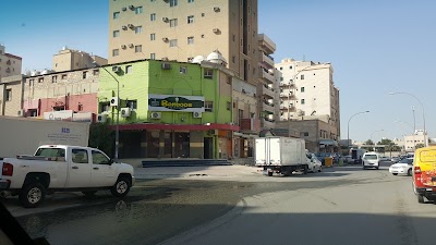 Photos of Bamboos Restaurant