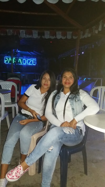 Photos of Paradise Club Zarzal