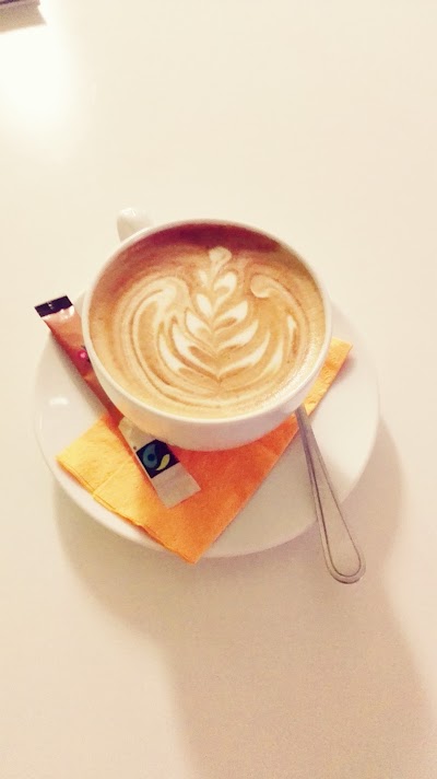Photos of Cafe Mokka