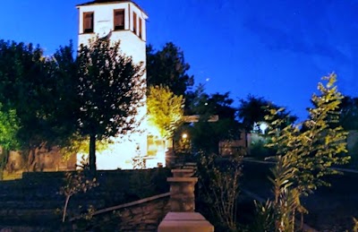 Photos of Tarihi Saat Kulesi