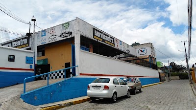 Photos of ARQUIMAGEN SA