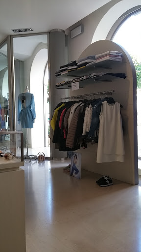 Longo Pasquale - Visual