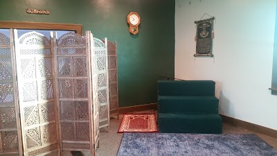 Islamic Center of GRAND JUNCTION