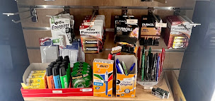 Photo n°19 de Tabac Presse La Tabactière De Montchat Bistro De La Place Ronde à Lyon (Boutique de cigarettes électroniques)