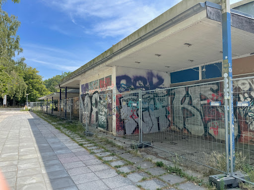 Nordlicht Lichtenhagen - Thumbnail