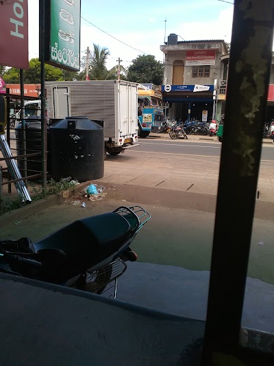 Photos of purasanda traders/power tools