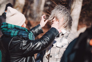 Photo n°37 de JEAN VALLON à Remoulins (Magasin de produits de beauté)