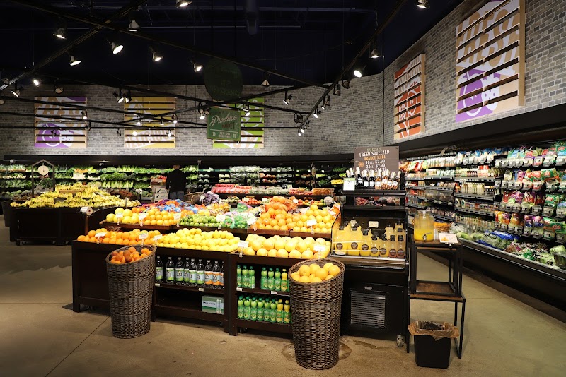 Busch's Fresh Food Market photo 2