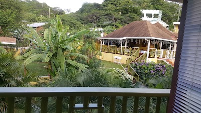 Photos of Grooms Beach Villa & Resort