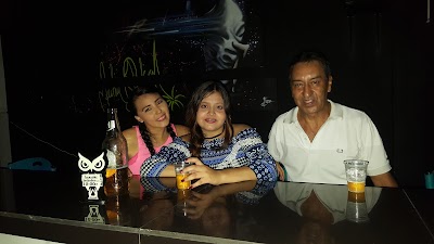 Photos of Buho Karaoke Music