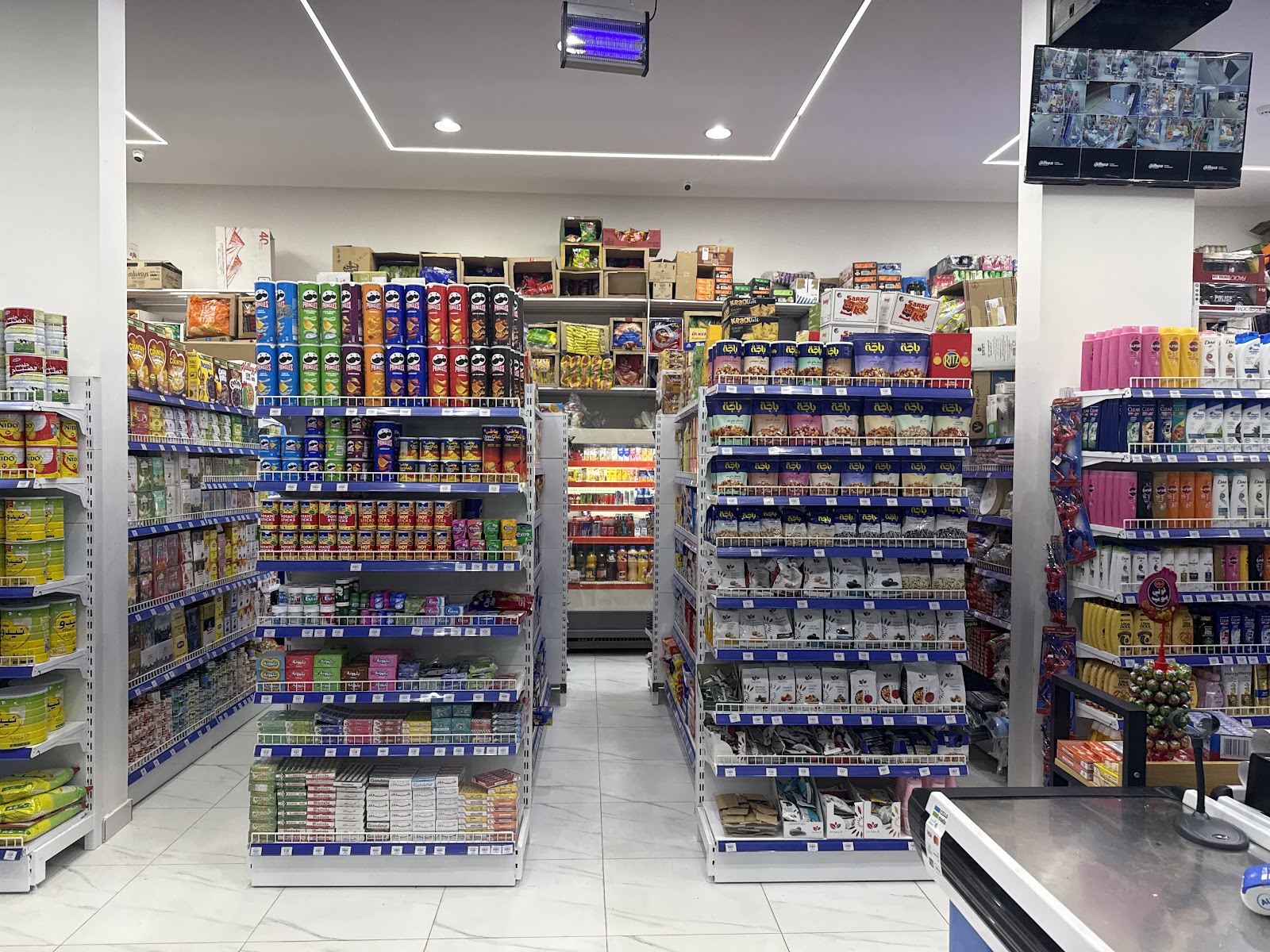 أسواق الجوهرة - صورة 2