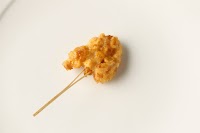 串かつ でんがな 赤羽店